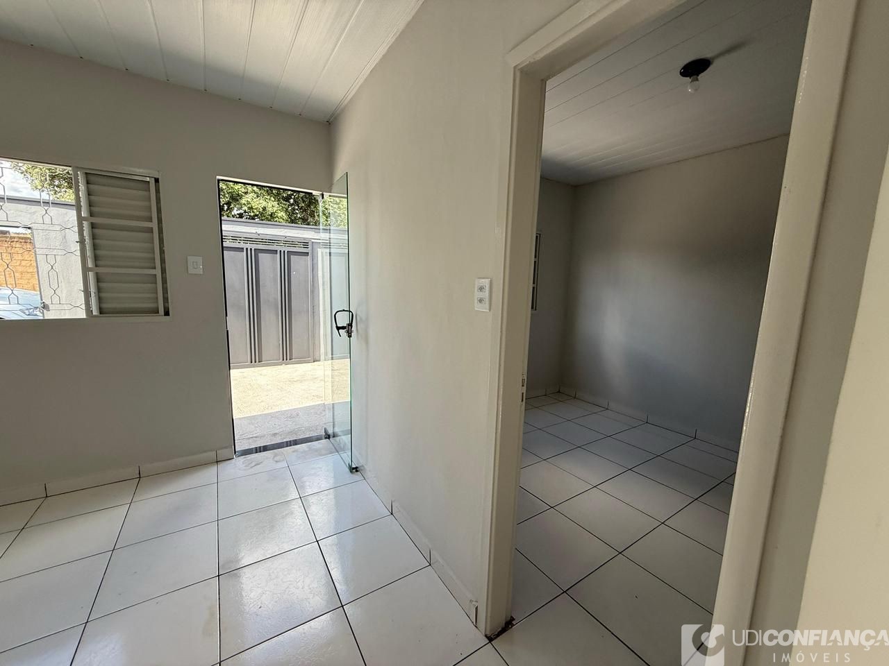 Casa, 2 quartos, 100 m² - Foto 4