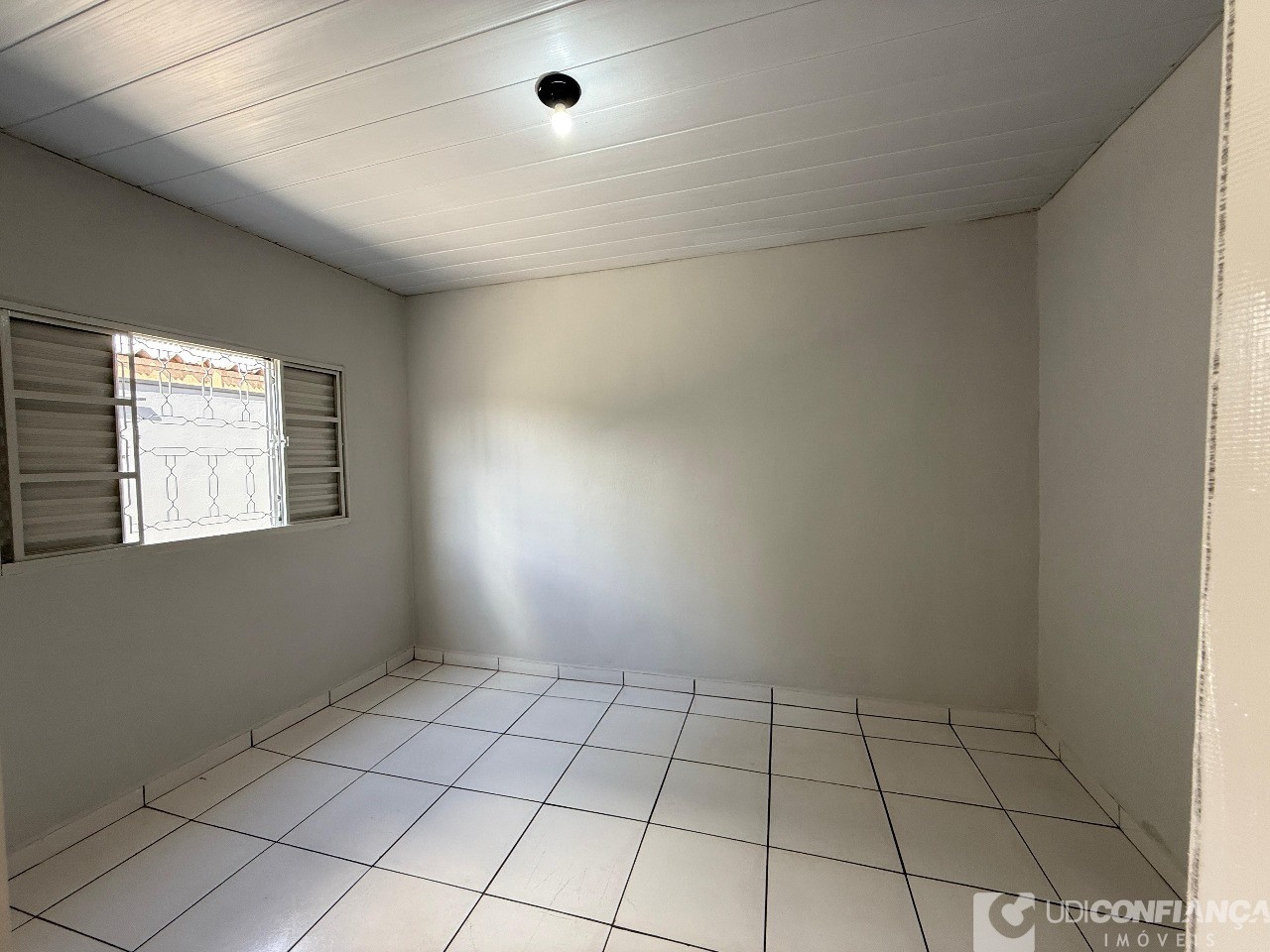 Casa, 2 quartos, 100 m² - Foto 10