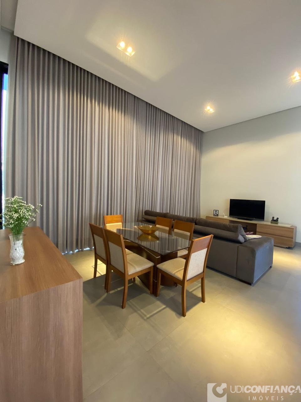 Casa, 4 quartos, 237 m² - Foto 29
