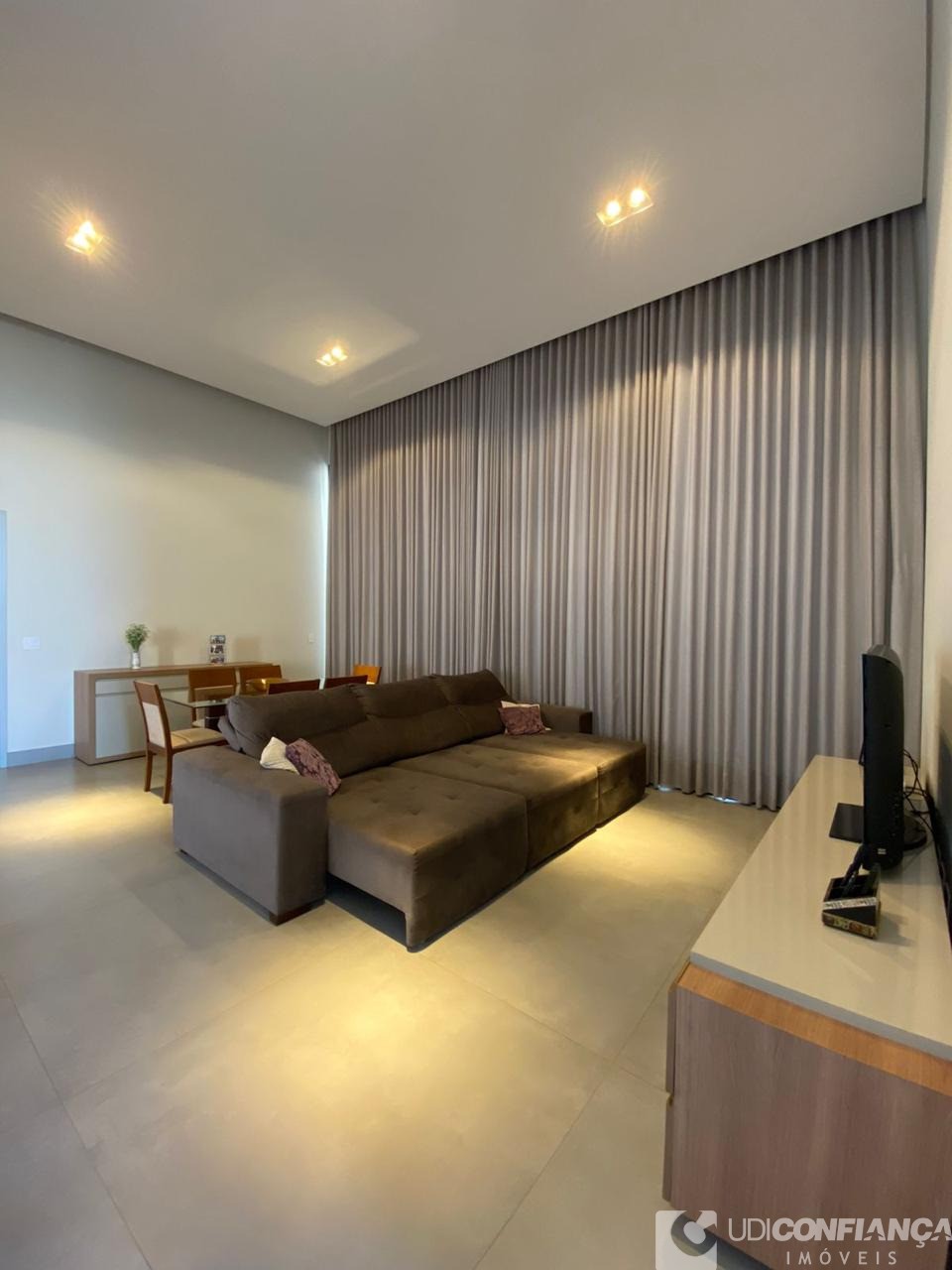 Casa, 4 quartos, 237 m² - Foto 30