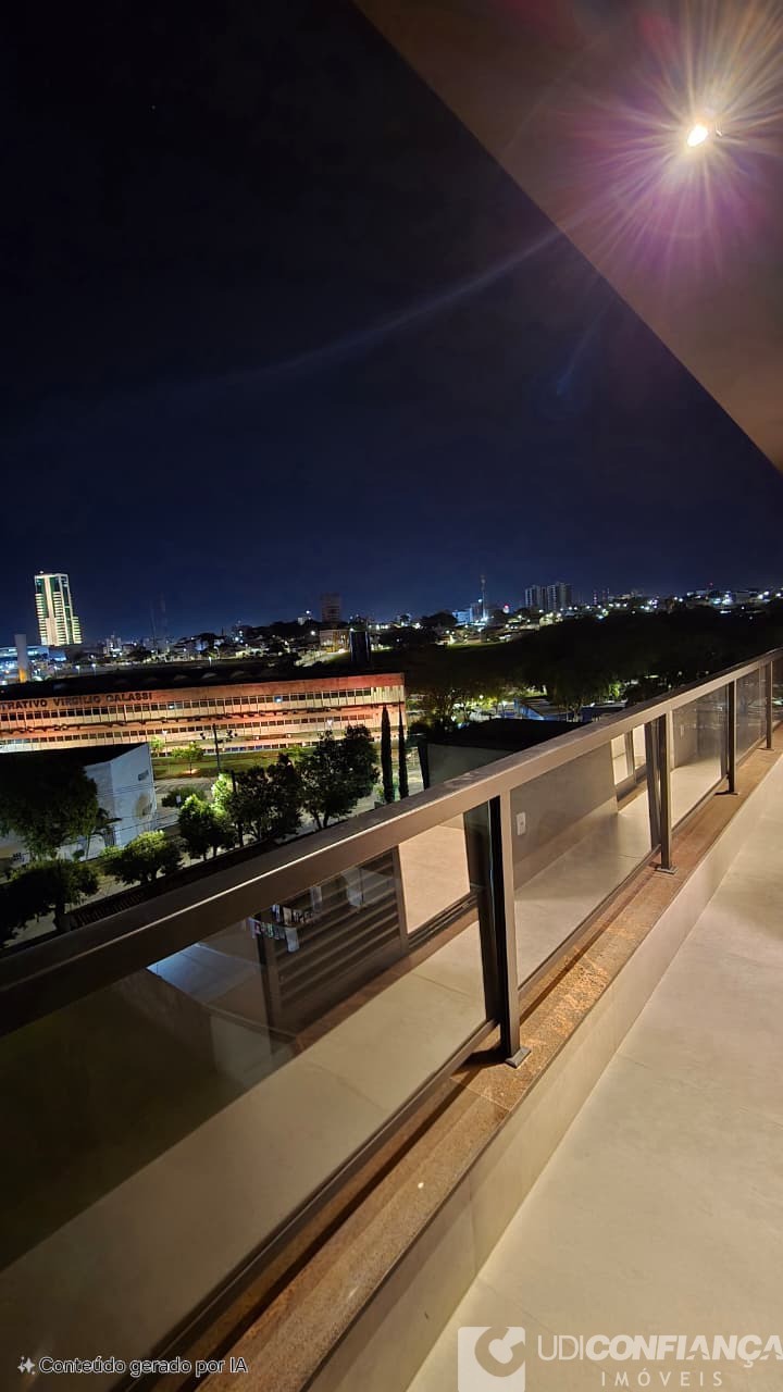Apartamento, 3 quartos, 85 m² - Foto 37