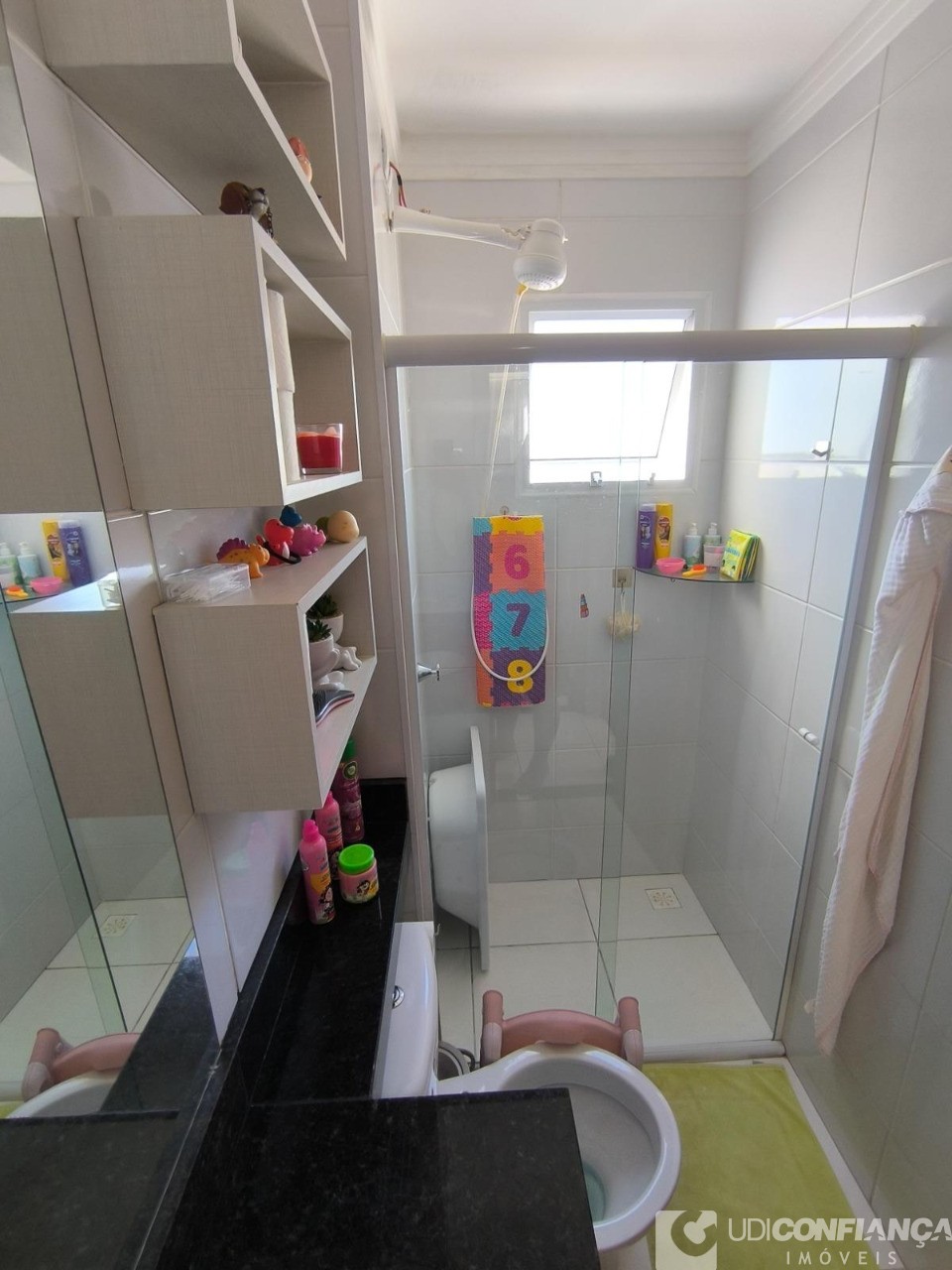 Apartamento, 2 quartos, 51 m² - Foto 16