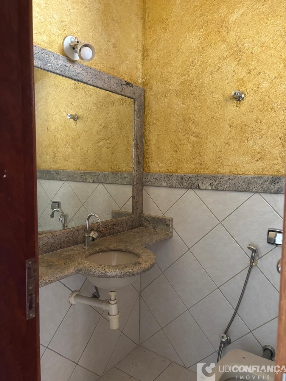 Casa, 3 quartos - Foto 14