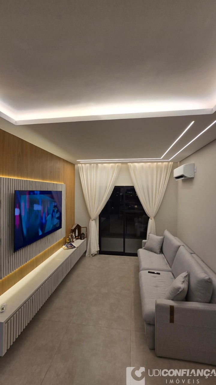 Apartamento, 3 quartos, 85 m² - Foto 12
