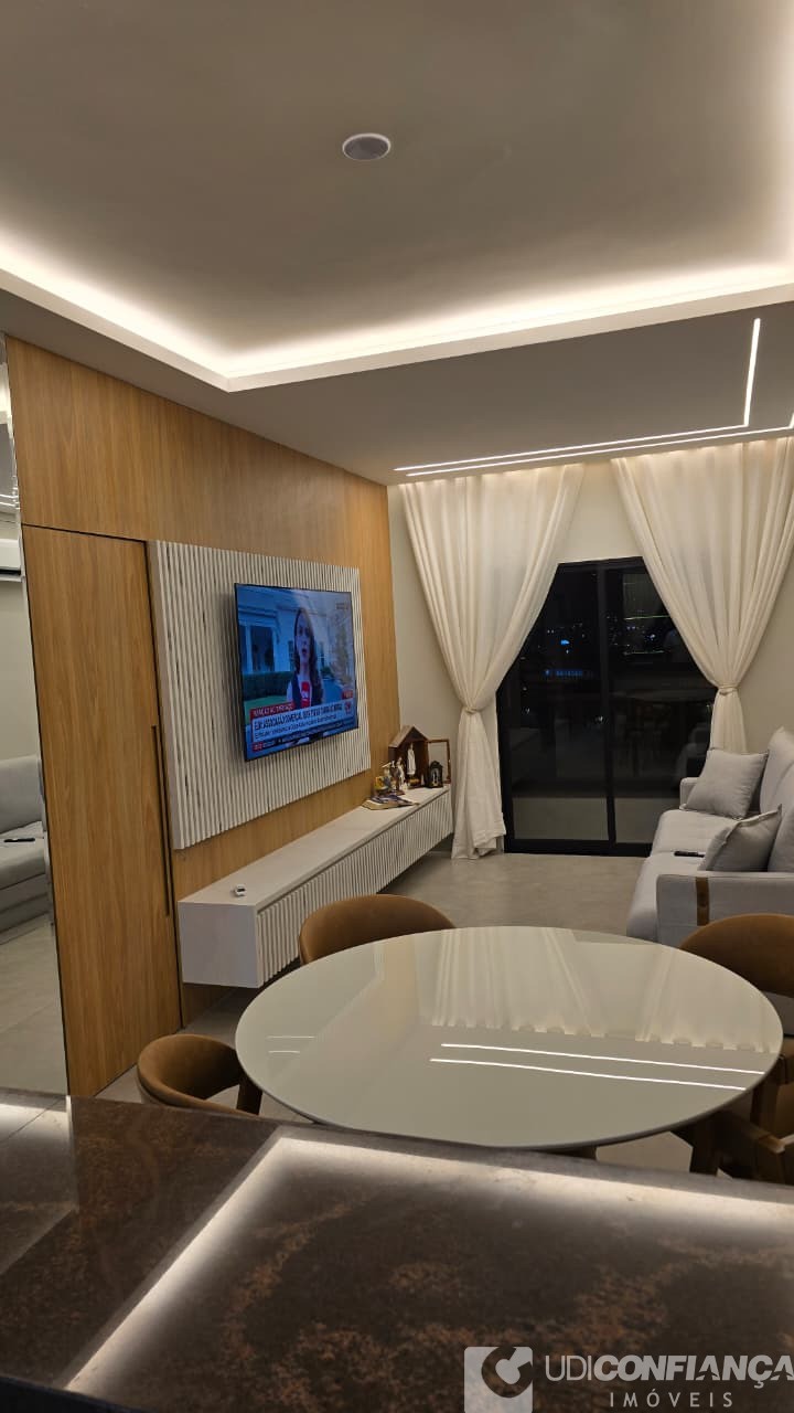 Apartamento, 3 quartos, 85 m² - Foto 29