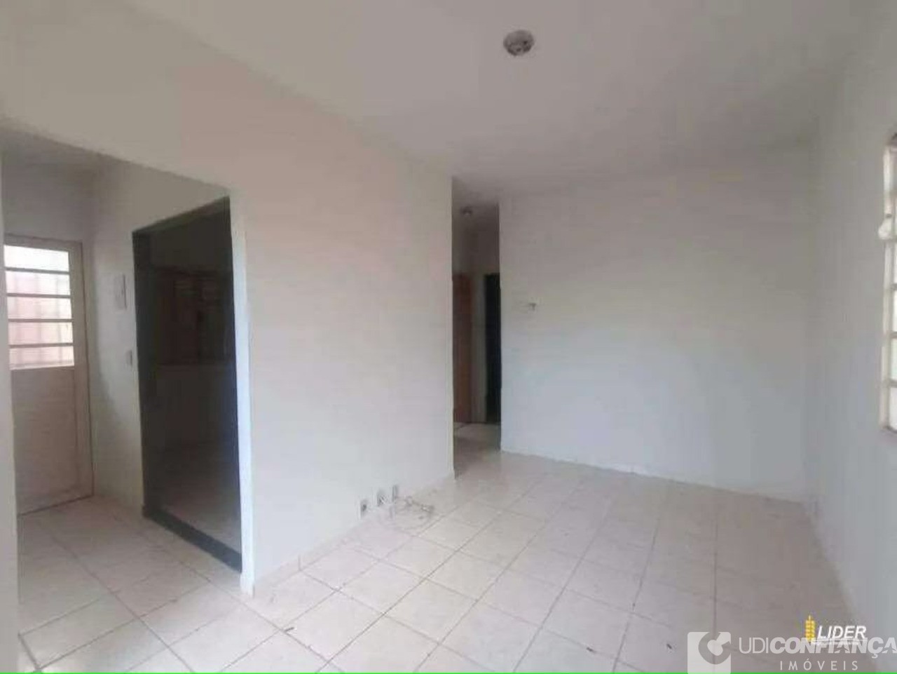 Casa, 2 quartos, 52 m² - Foto 3