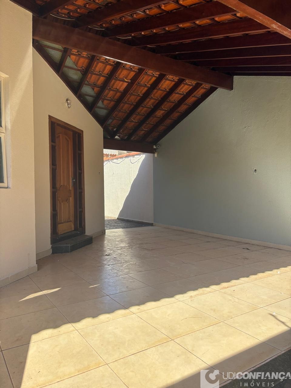 Casa, 3 quartos - Foto 31