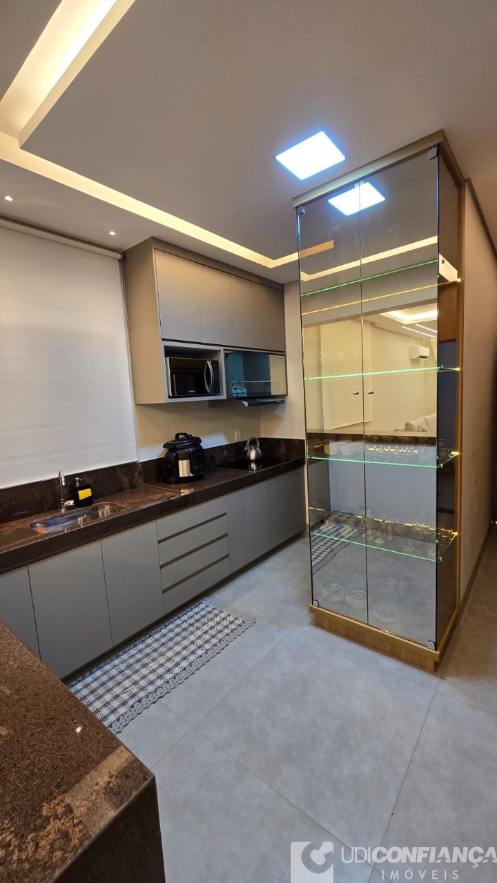 Apartamento, 3 quartos, 85 m² - Foto 27