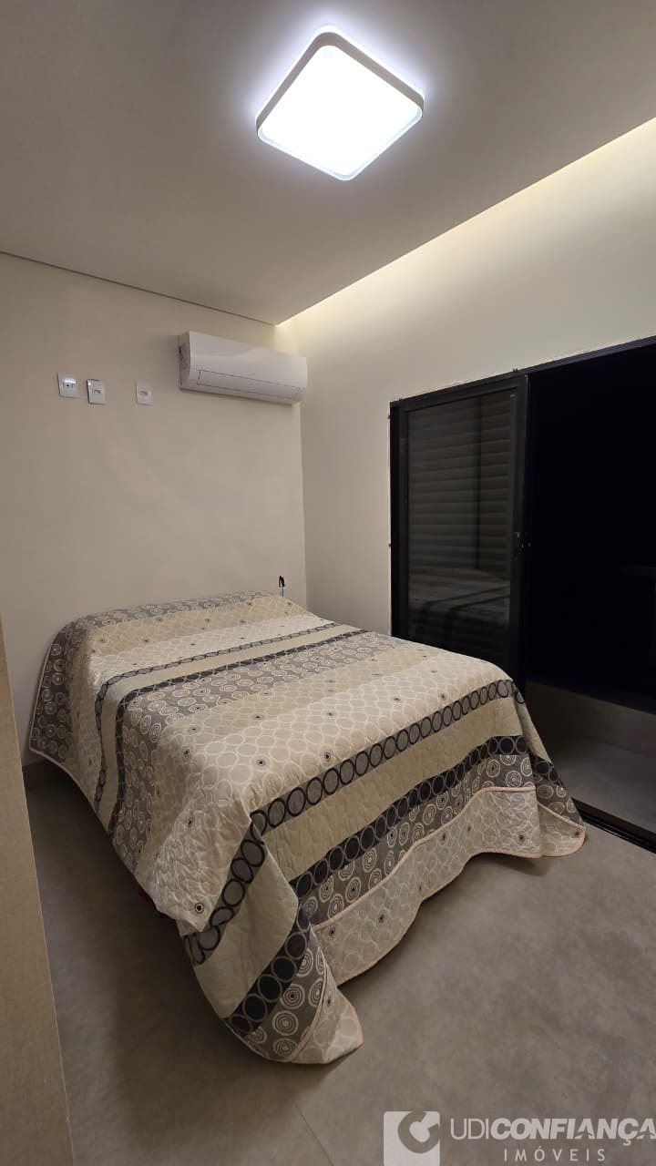 Apartamento, 3 quartos, 85 m² - Foto 21
