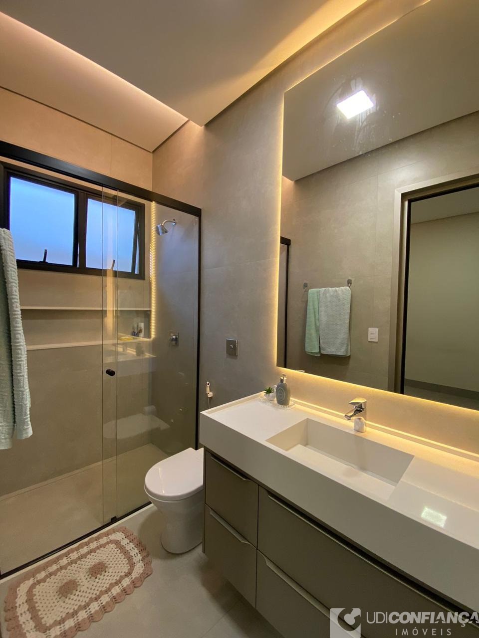 Casa, 4 quartos, 237 m² - Foto 15