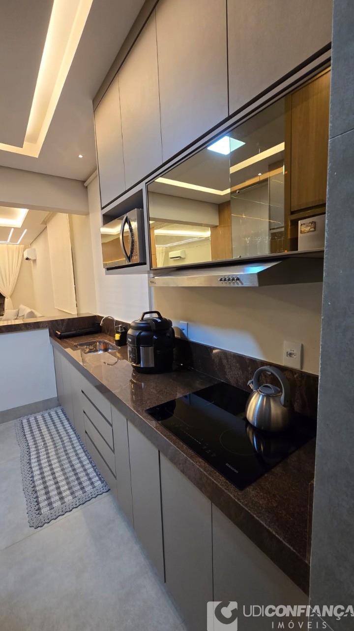 Apartamento, 3 quartos, 85 m² - Foto 40