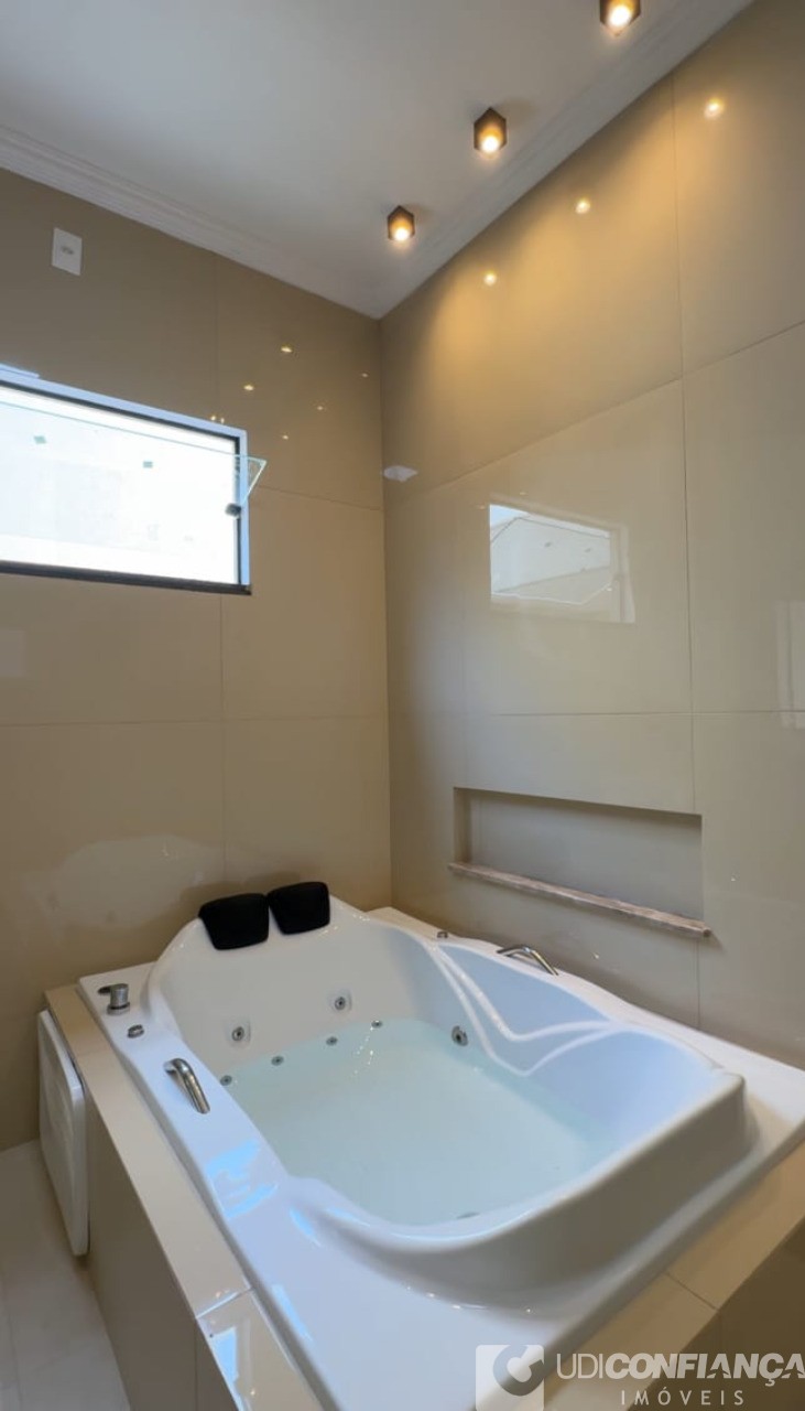 Casa, 3 quartos, 150 m² - Foto 23