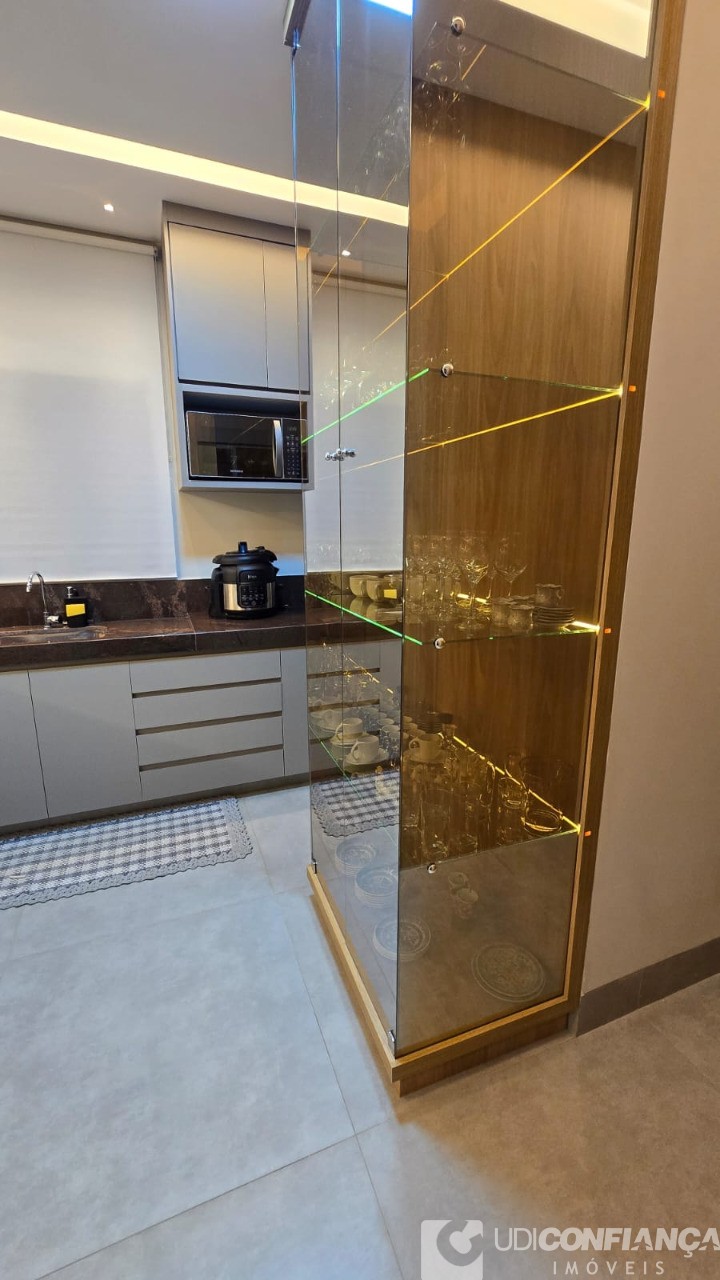 Apartamento, 3 quartos, 85 m² - Foto 3