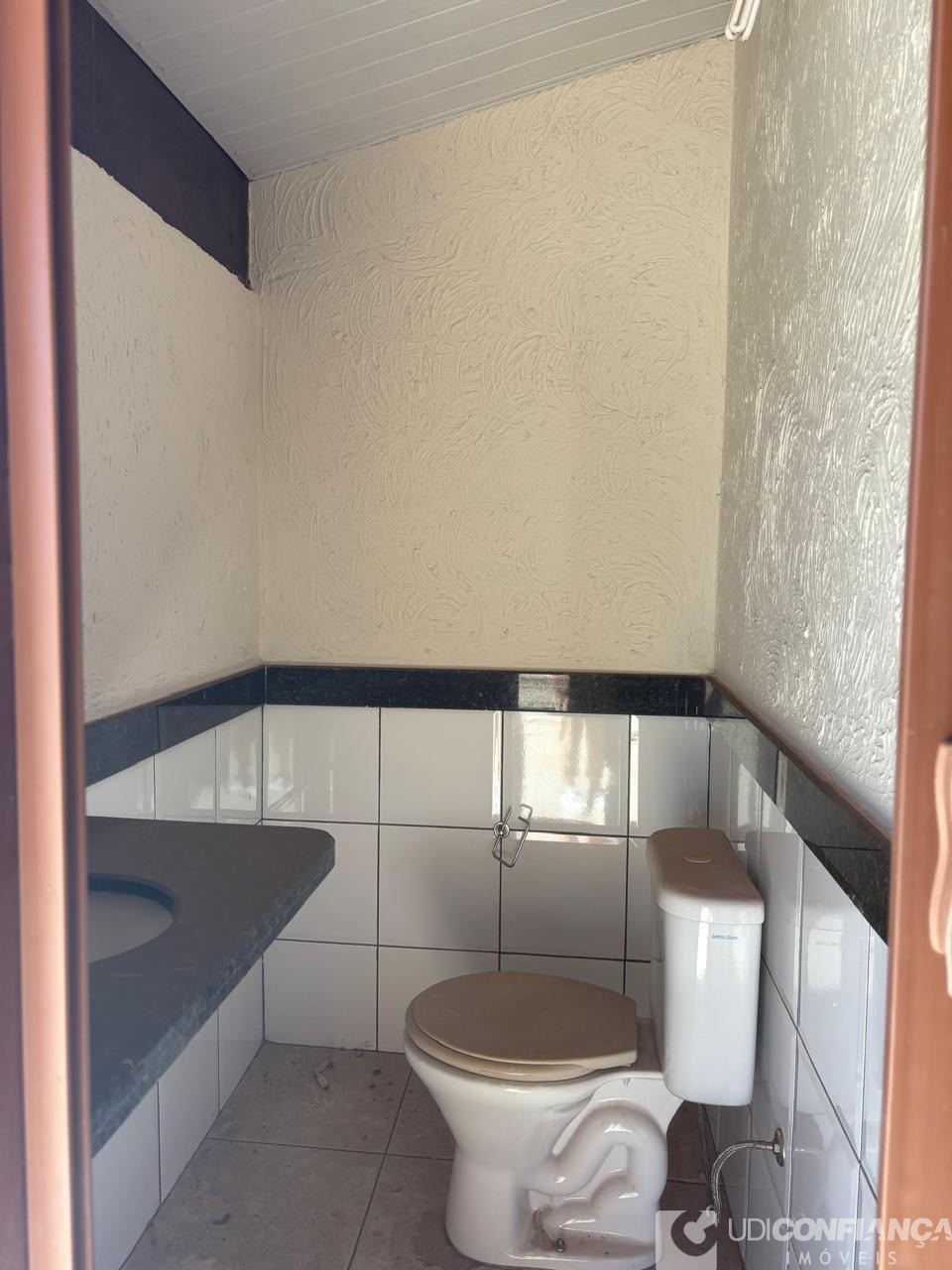 Casa, 3 quartos - Foto 24