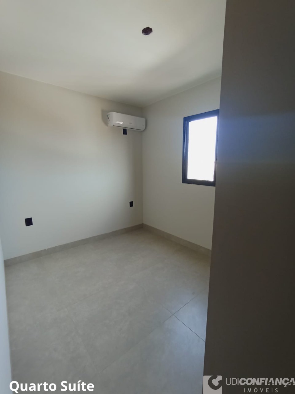 Apartamento, 2 quartos, 63 m² - Foto 13