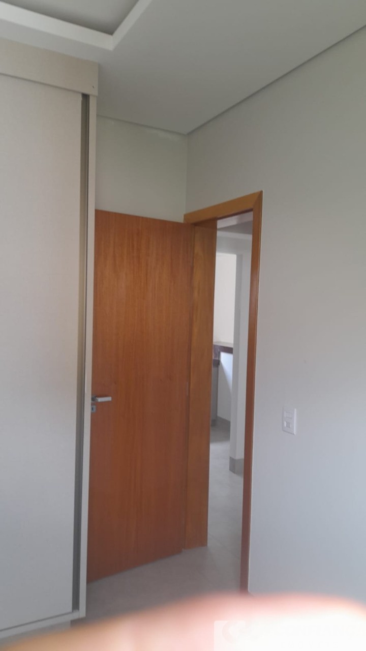 Apartamento, 3 quartos, 85 m² - Foto 11
