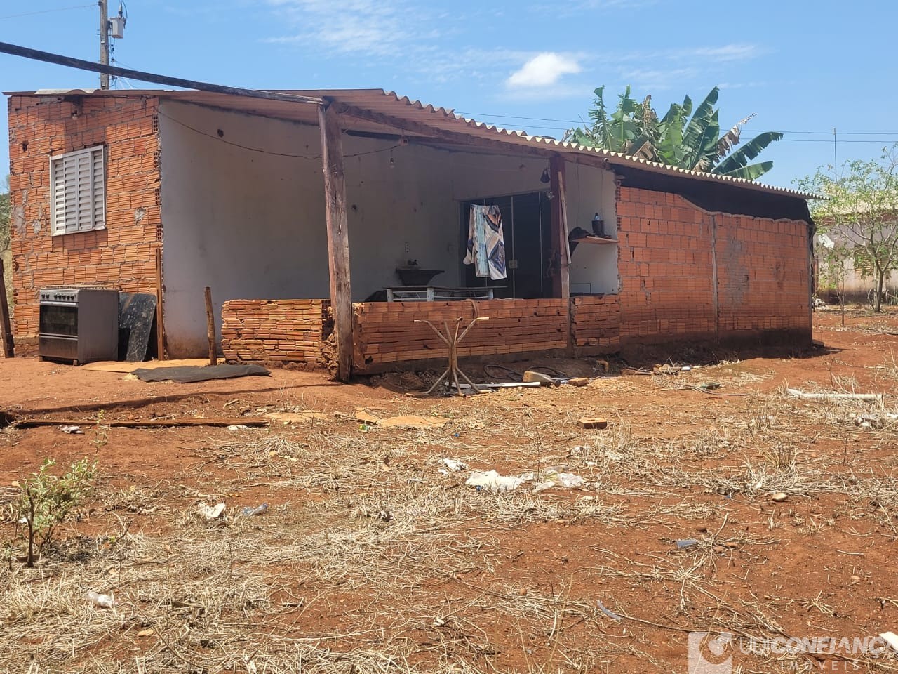 Fazenda - Foto 54