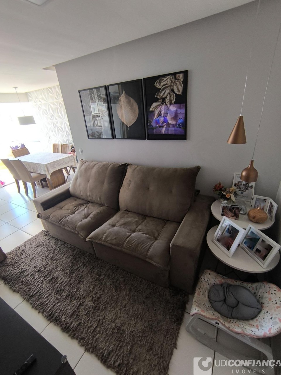 Apartamento, 2 quartos, 51 m² - Foto 25
