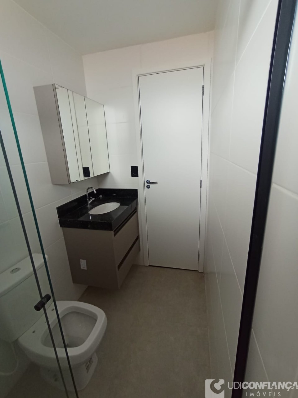 Apartamento, 2 quartos, 63 m² - Foto 15