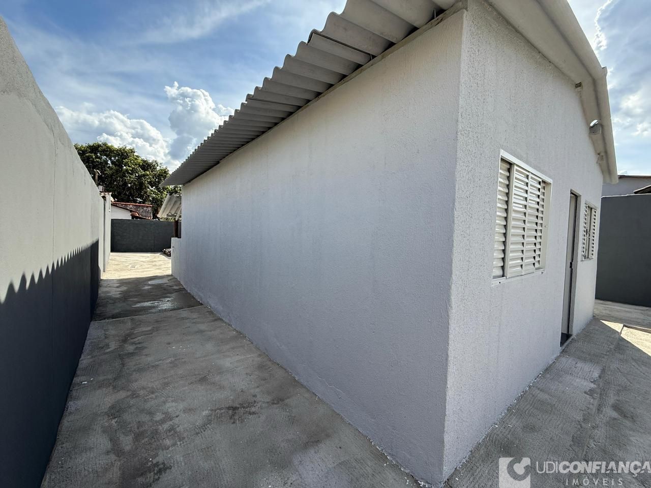 Casa, 2 quartos, 100 m² - Foto 13