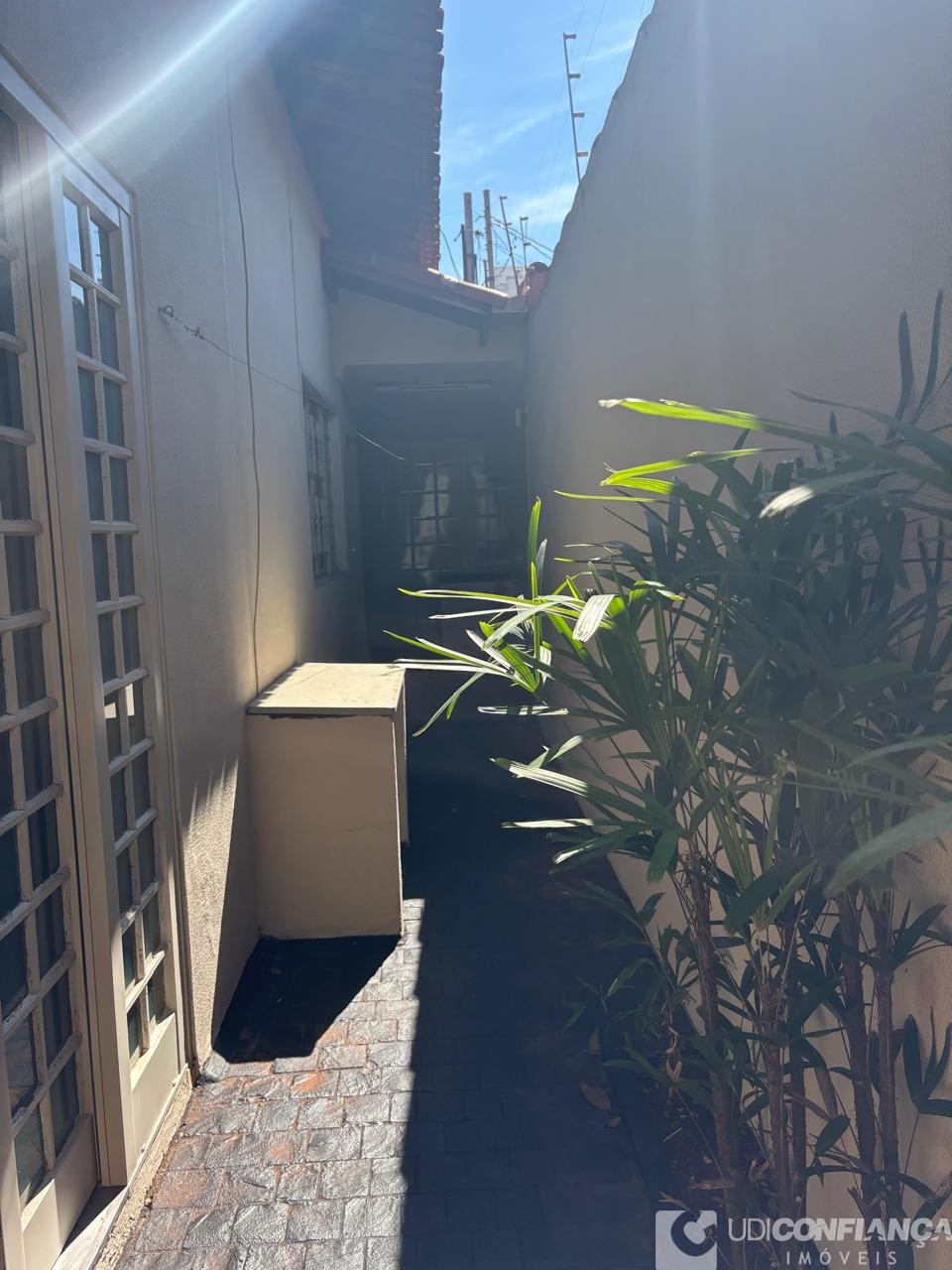 Casa, 3 quartos - Foto 18