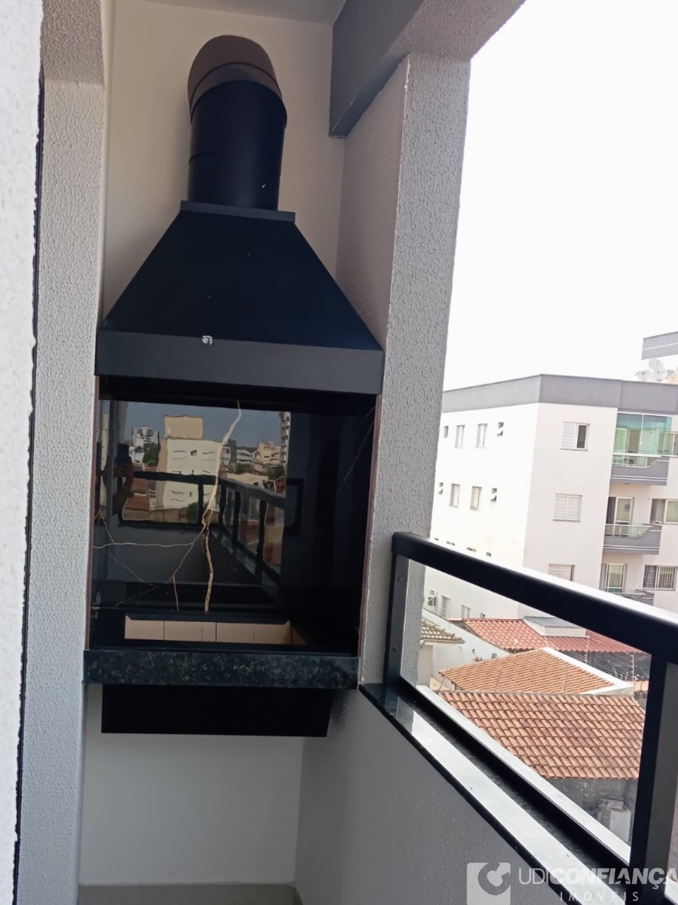 Apartamento, 2 quartos, 63 m² - Foto 16
