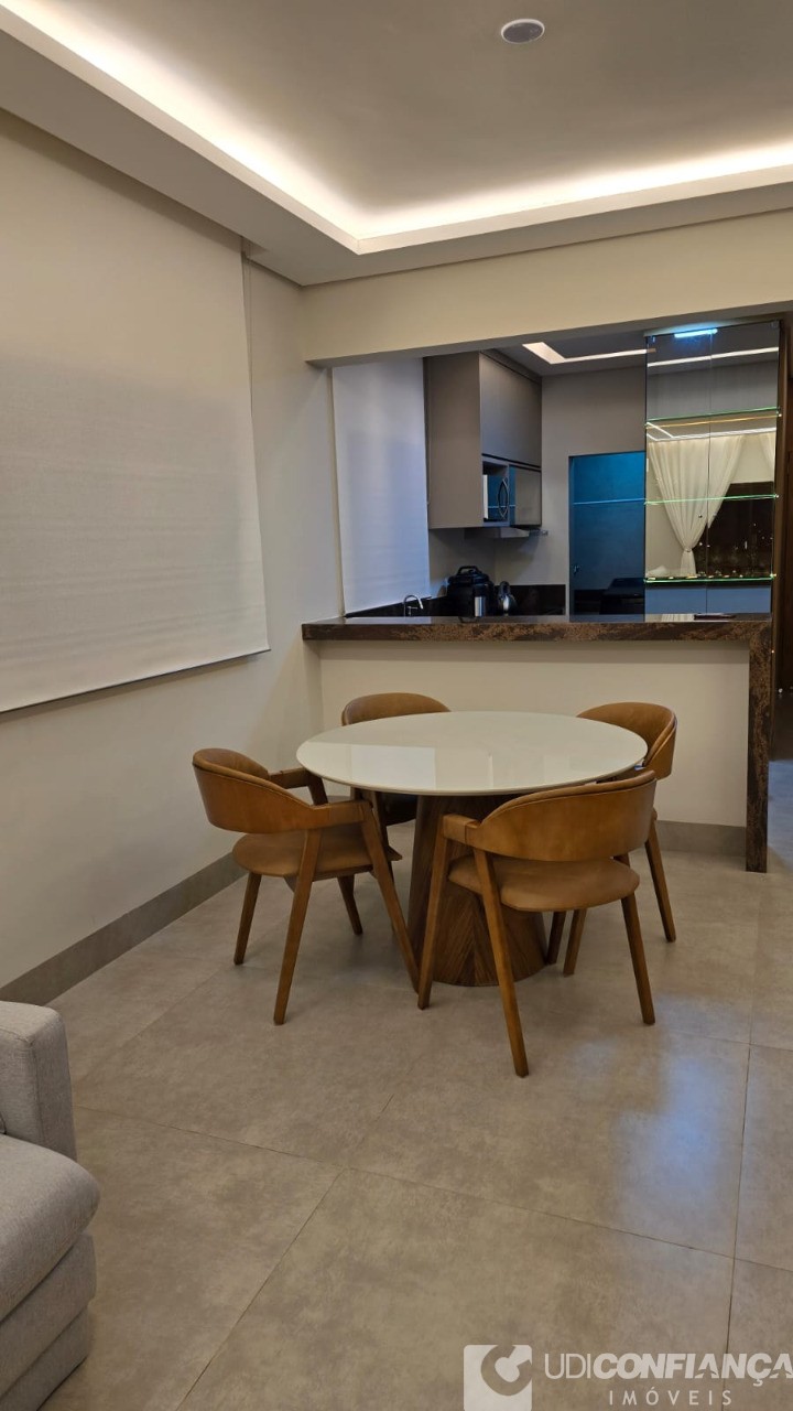 Apartamento, 3 quartos, 85 m² - Foto 31