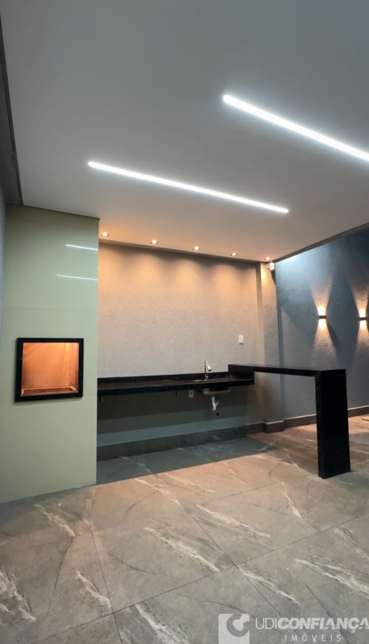 Casa, 3 quartos, 150 m² - Foto 5