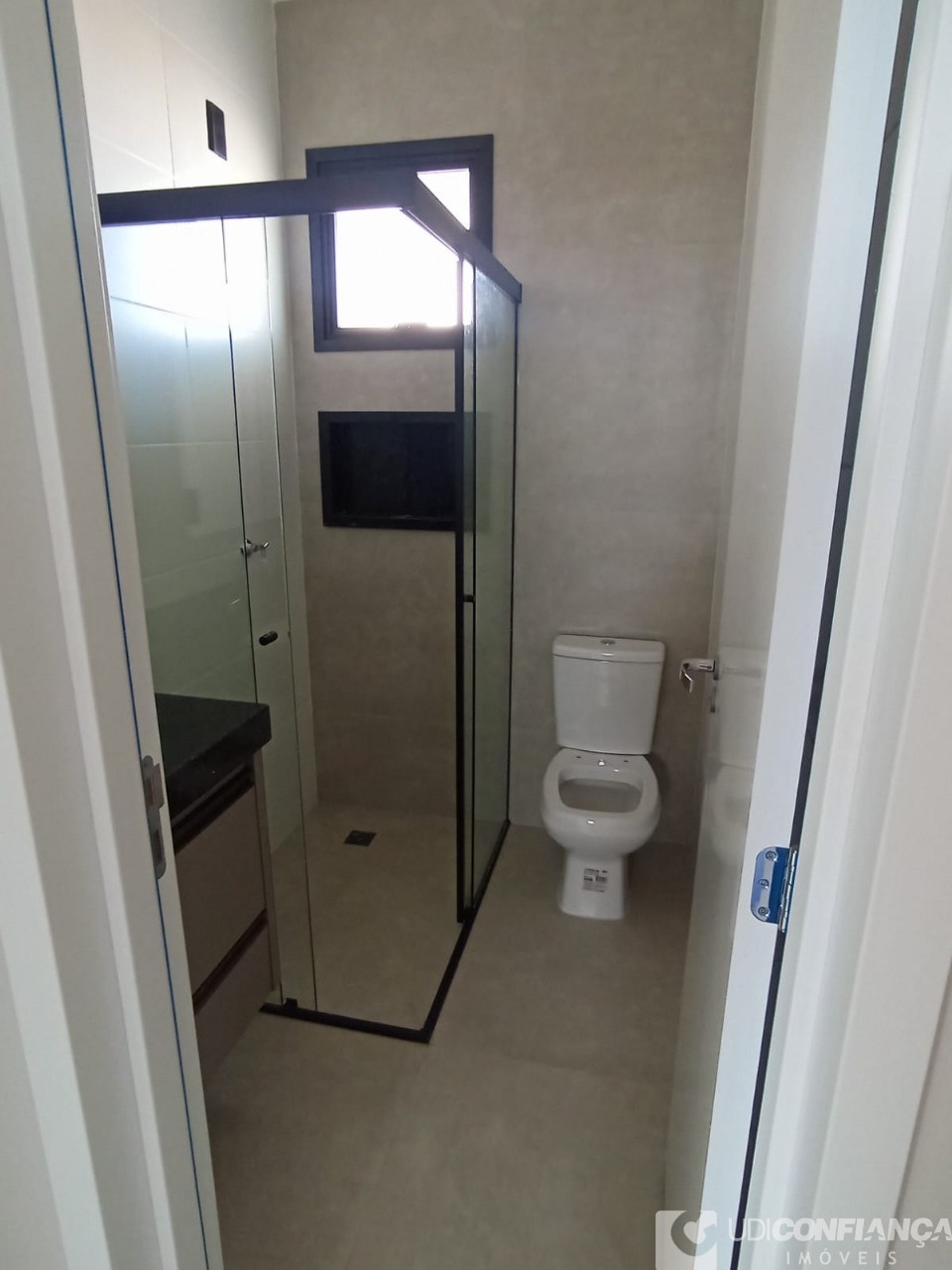 Apartamento, 2 quartos, 63 m² - Foto 11