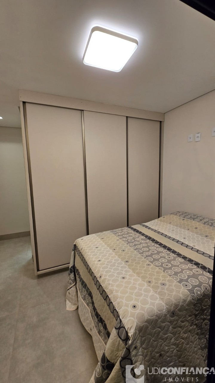 Apartamento, 3 quartos, 85 m² - Foto 23