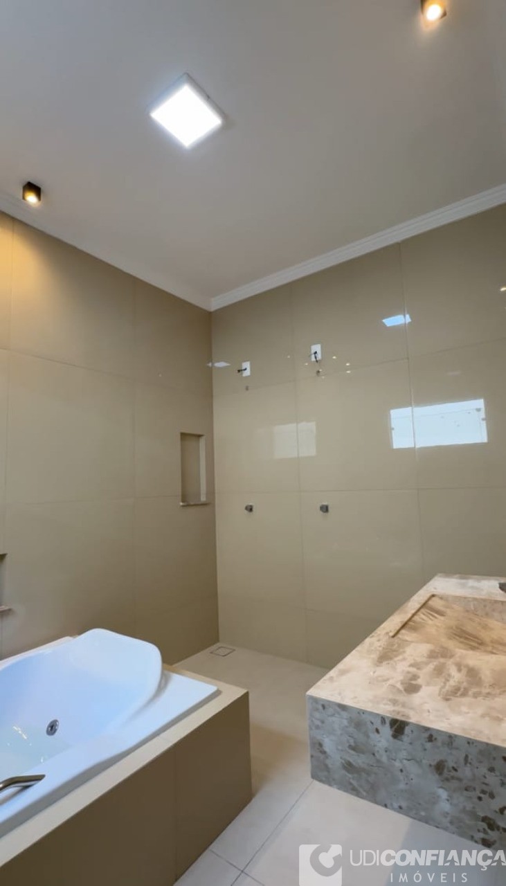 Casa, 3 quartos, 150 m² - Foto 14