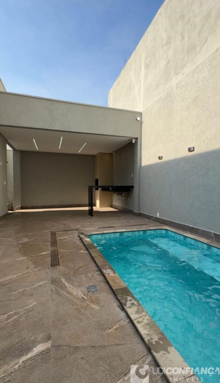 Casa, 3 quartos, 150 m² - Foto 25