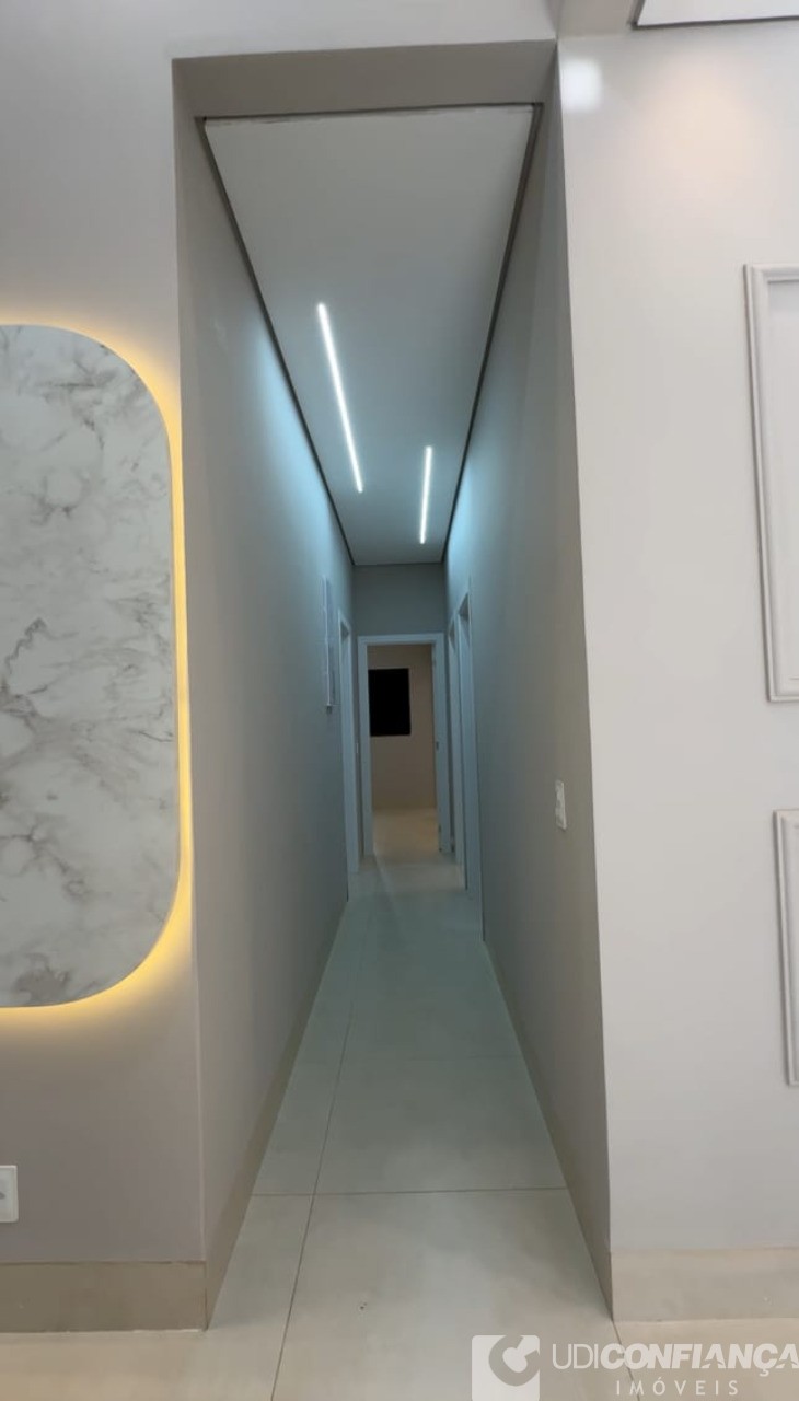 Casa, 3 quartos, 150 m² - Foto 30
