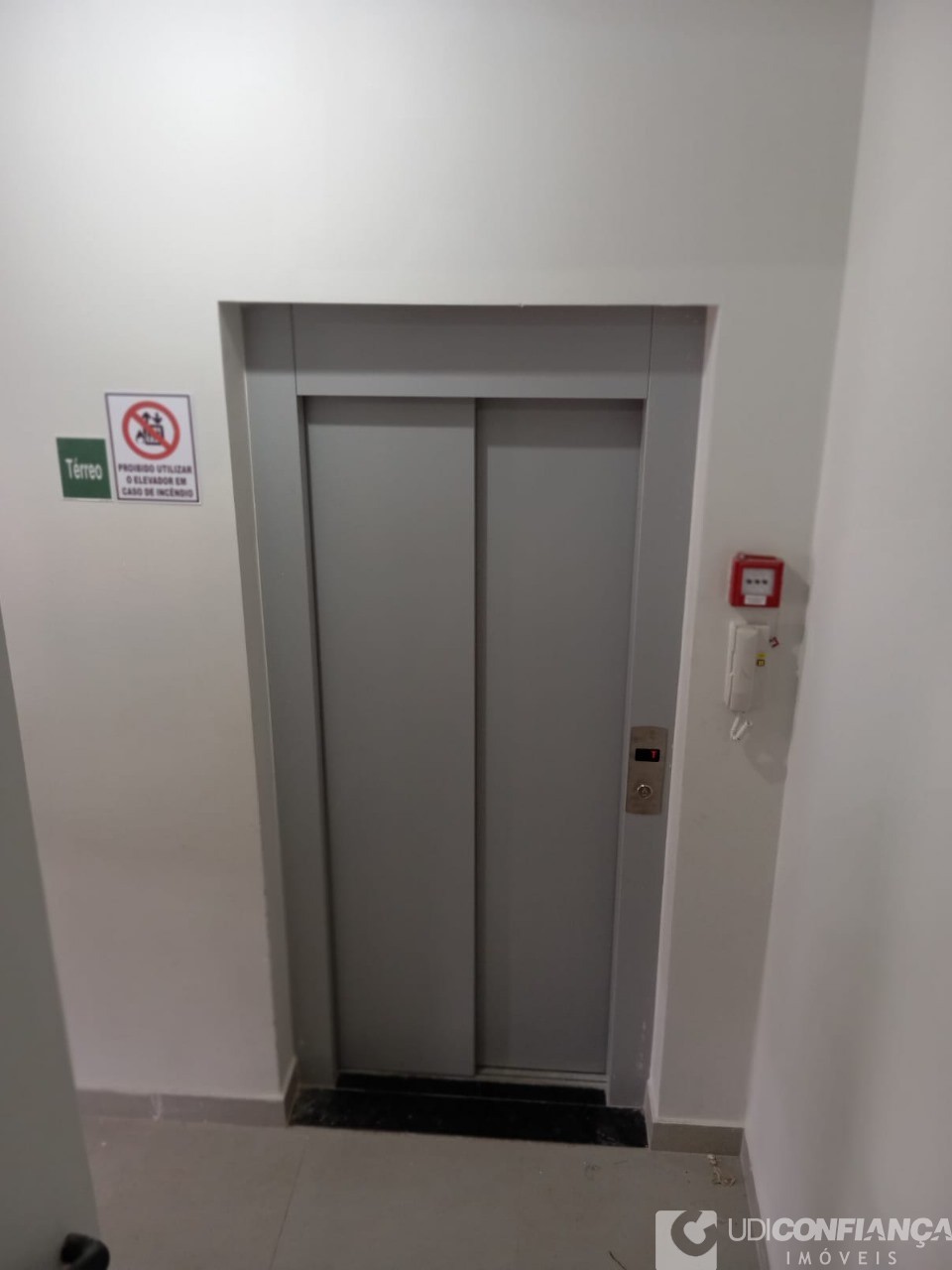Apartamento, 2 quartos, 63 m² - Foto 6