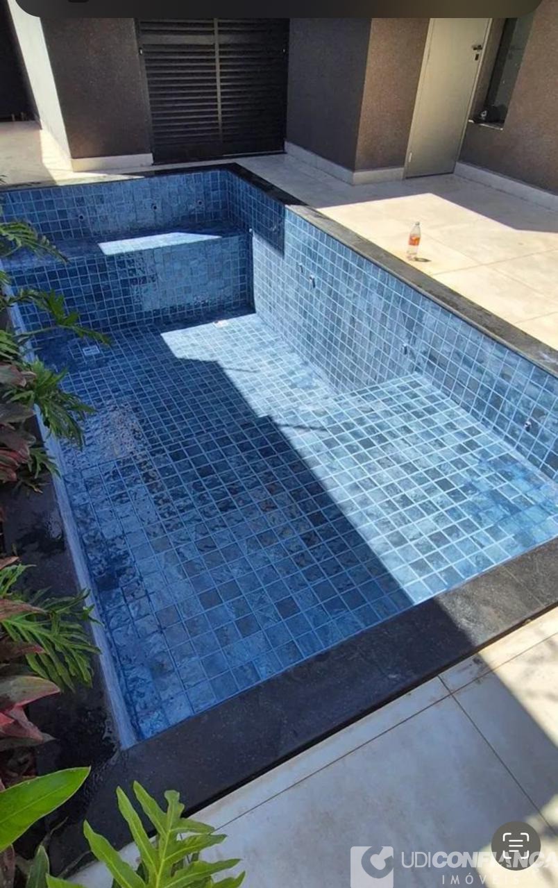 Casa, 3 quartos, 190 m² - Foto 9