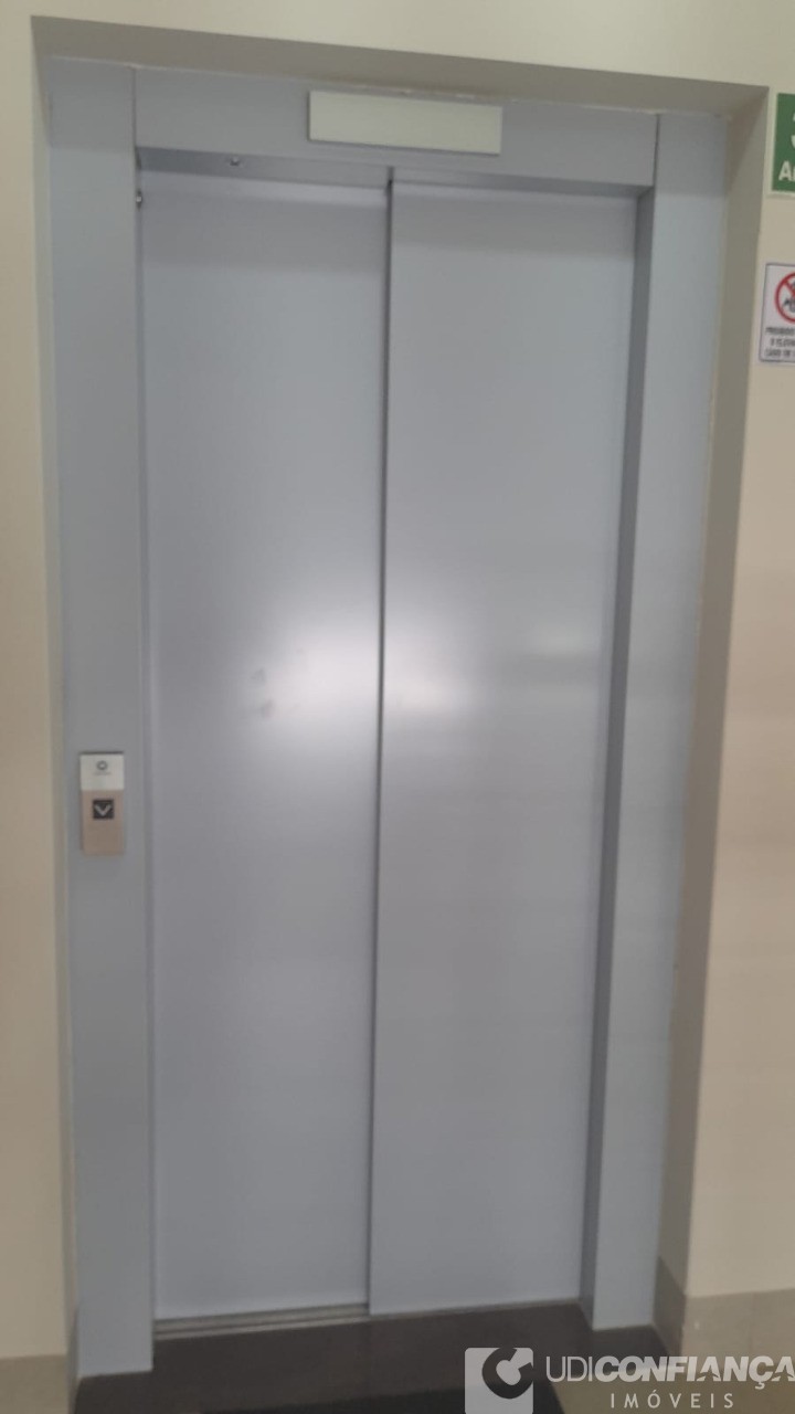 Apartamento, 3 quartos, 85 m² - Foto 19