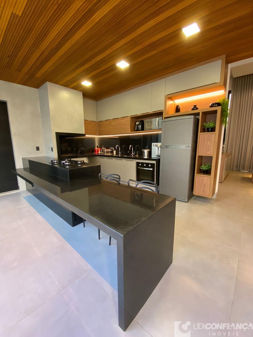 Casa, 4 quartos, 237 m² - Foto 25