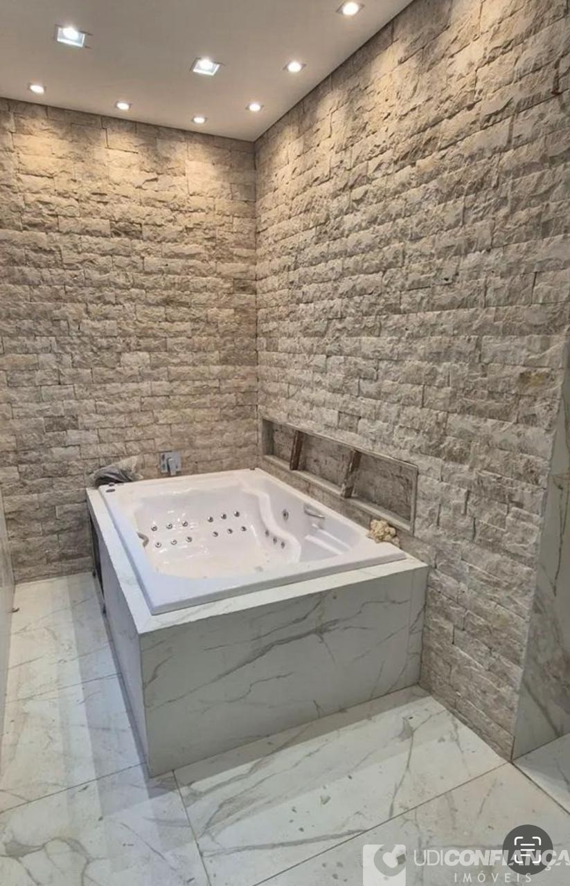 Casa, 3 quartos, 190 m² - Foto 11