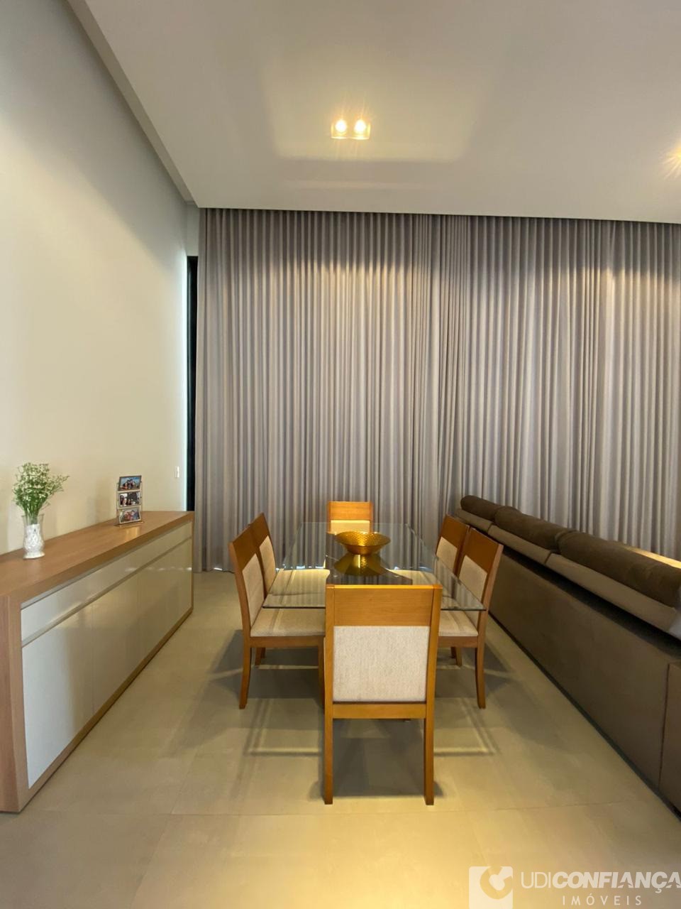 Casa, 4 quartos, 237 m² - Foto 28