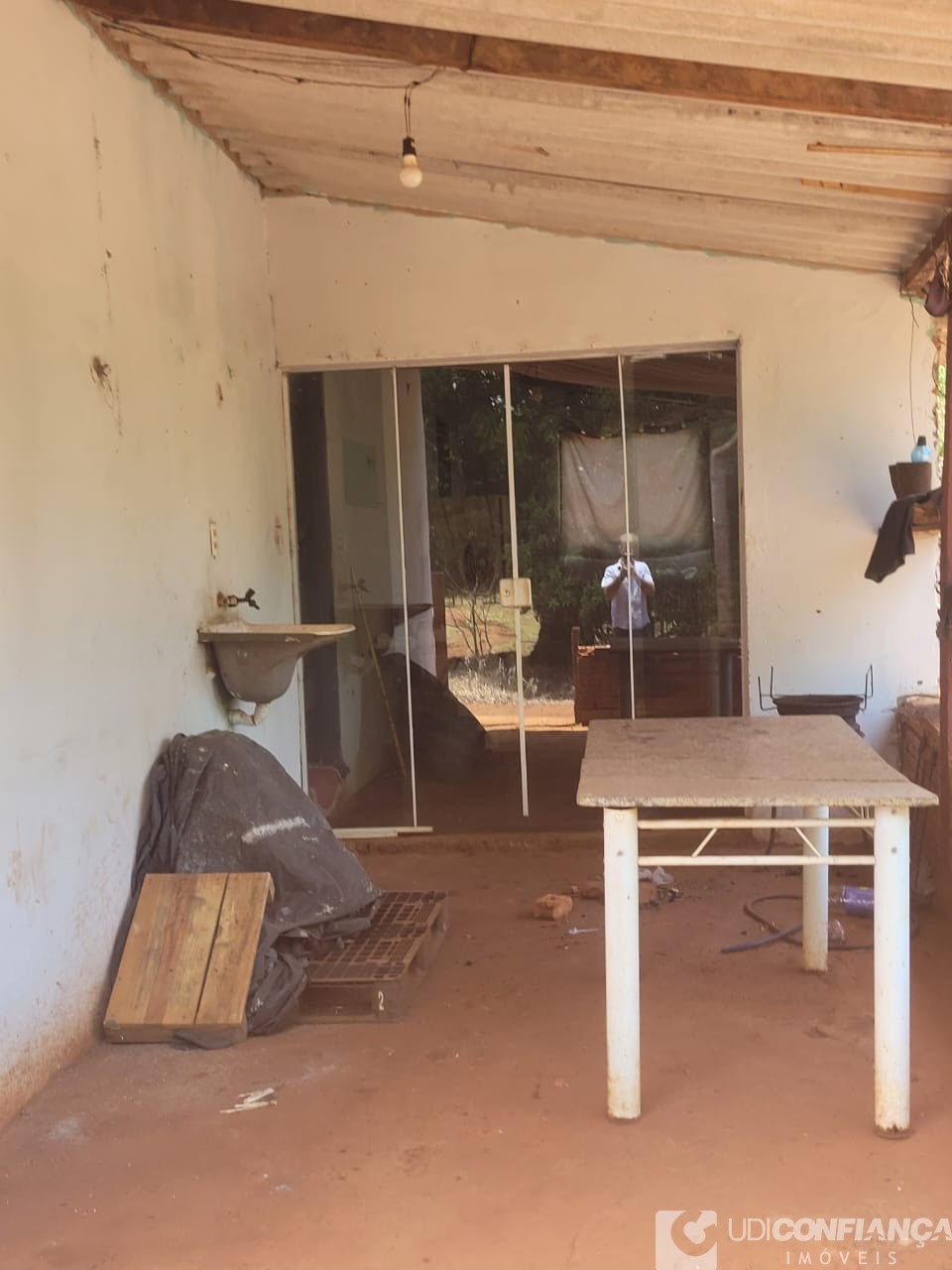 Fazenda - Foto 49