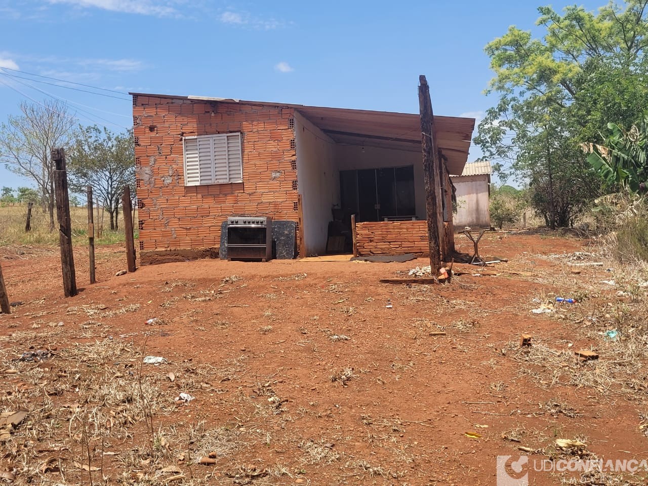 Fazenda - Foto 12