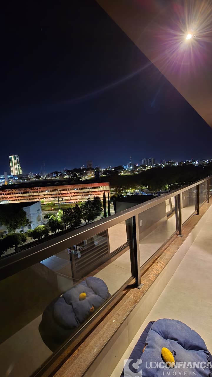 Apartamento, 3 quartos, 85 m² - Foto 22