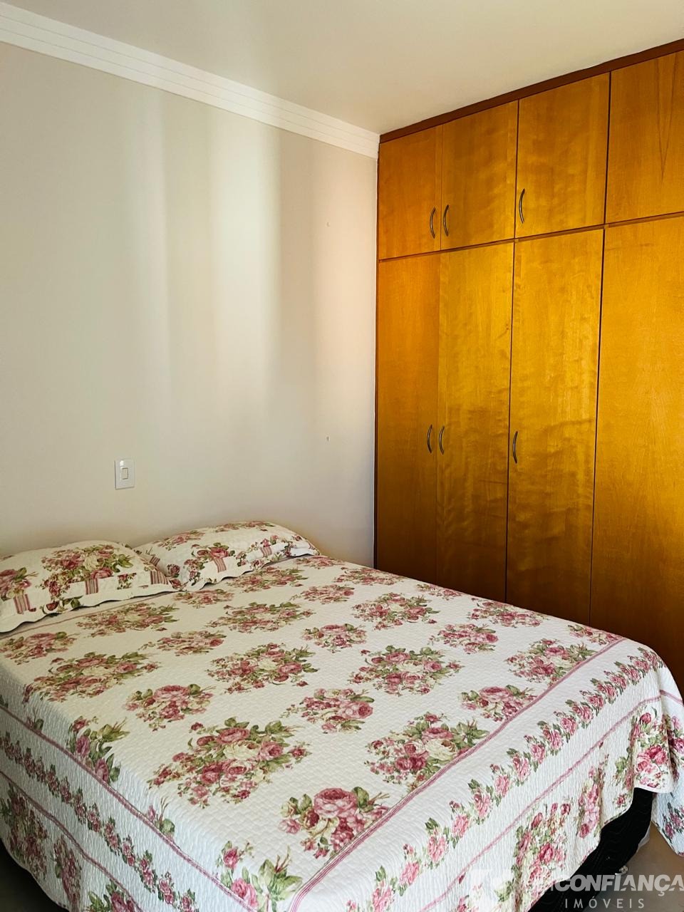 Apartamento, 3 quartos, 122 m² - Foto 13