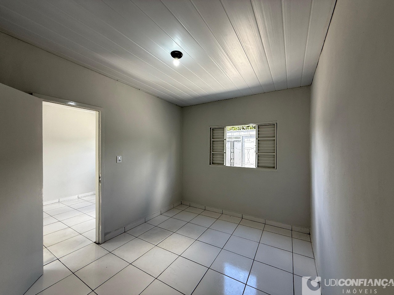 Casa, 2 quartos, 100 m² - Foto 6