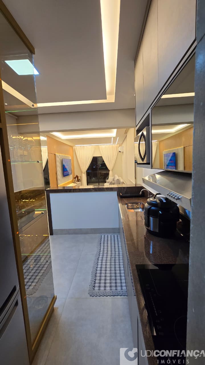 Apartamento, 3 quartos, 85 m² - Foto 10