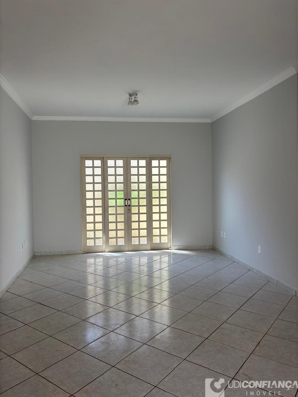 Casa, 3 quartos - Foto 9