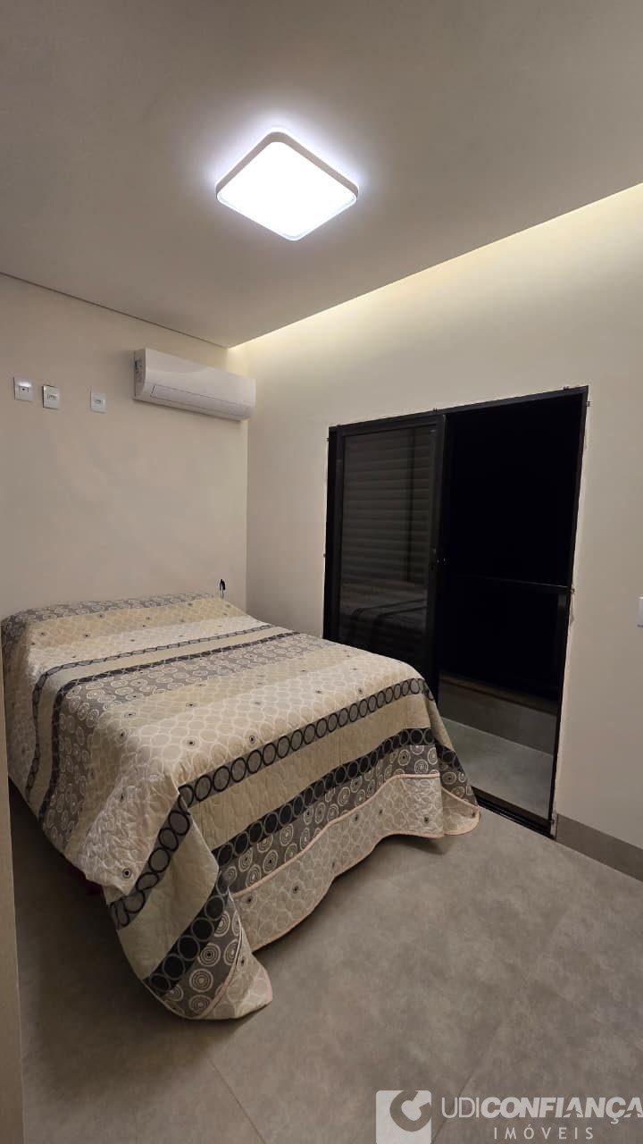 Apartamento, 3 quartos, 85 m² - Foto 11
