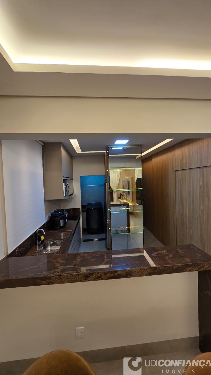 Apartamento, 3 quartos, 85 m² - Foto 26