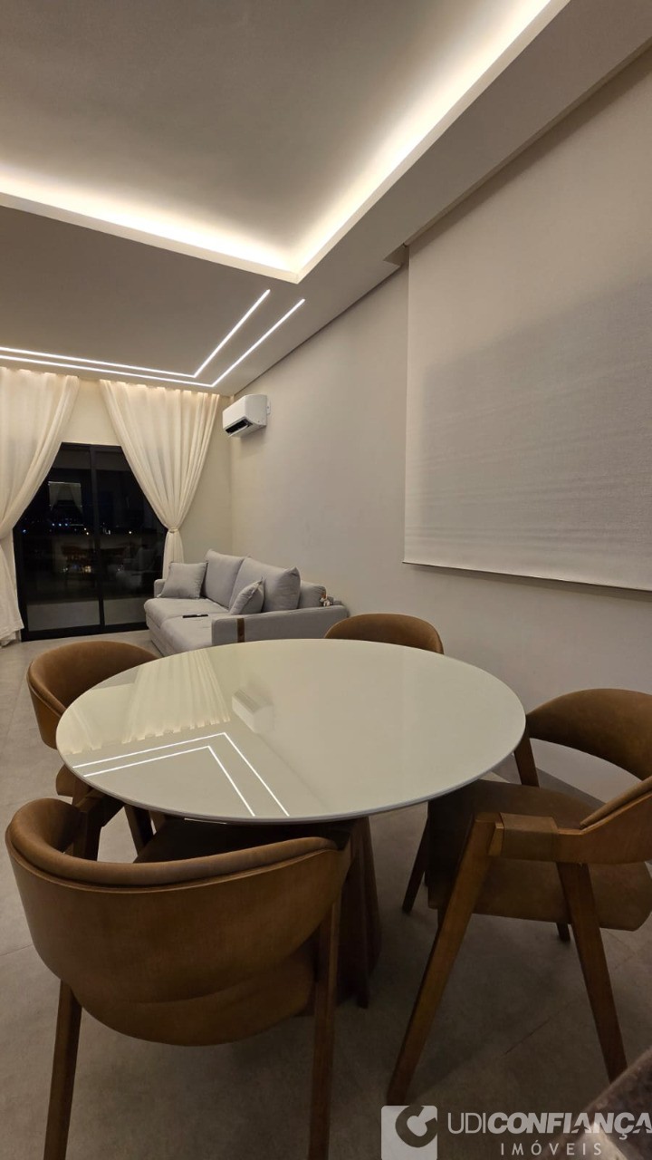 Apartamento, 3 quartos, 85 m² - Foto 33