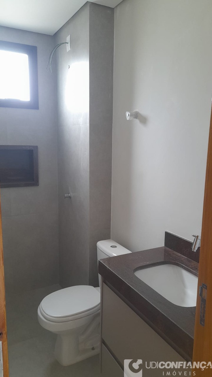 Apartamento, 3 quartos, 85 m² - Foto 13